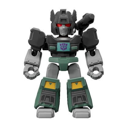 Blokees Figure - Transformers GVD01 Galaxy Shining (Blind box) 1 Unit