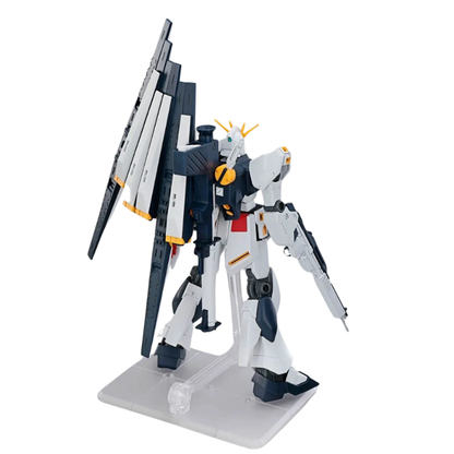 1/144 Option Parts Set Gunpla 19 ( Fin Funnel)