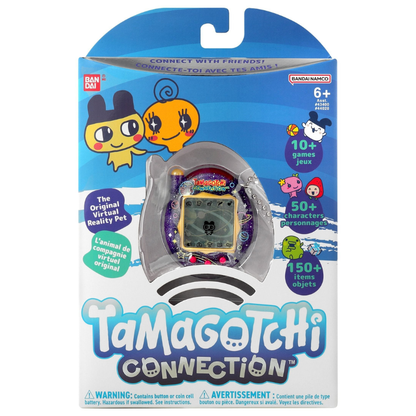 Tamagotchi - Connection Assortment
