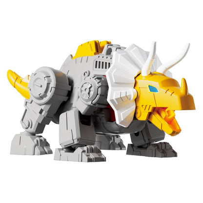 Blokees Figure - Transformers Galaxy Version 03 - The Autobot Run (Blind box) 1 Unit