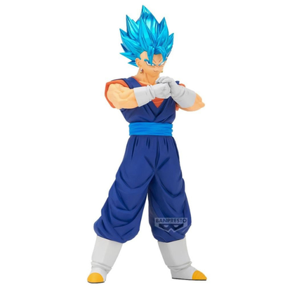 Dragon Ball Super - Blood of Saiyans - Vegito