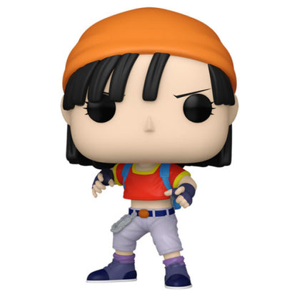 Dragonball GT - Pan Pop! Vinyl