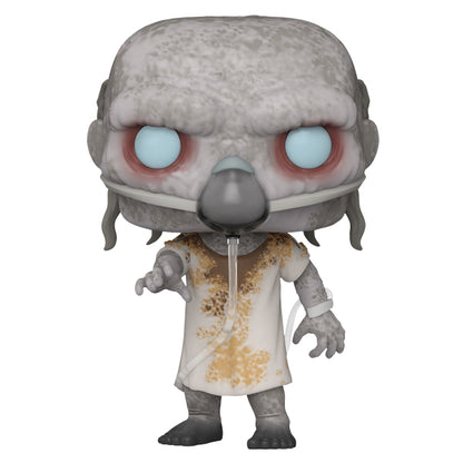Insidious - Wheezing Demon Pop! Vinyl