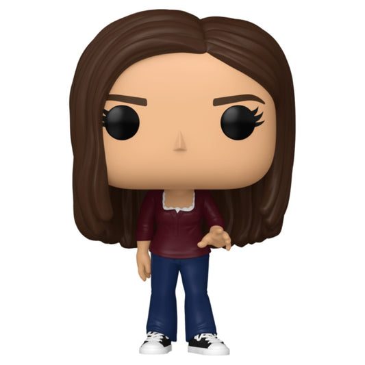 The Vampire Diaries - Elena Pop! Vinyl
