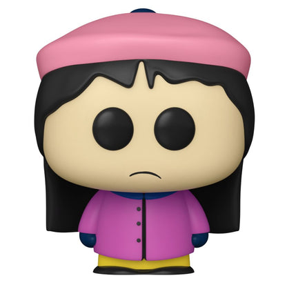 South Park - Wendy Testaburger Pop! Vinyl