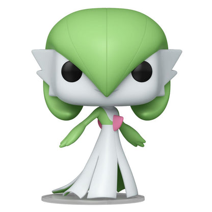 Pokemon - Gardevoir 10 Inch US Exclusive Pop! Vinyl