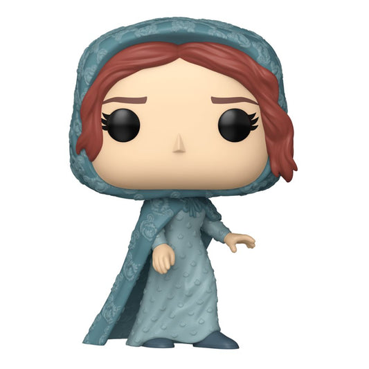 House of the Dragon - Alicent Hightower Pop! Vinyl