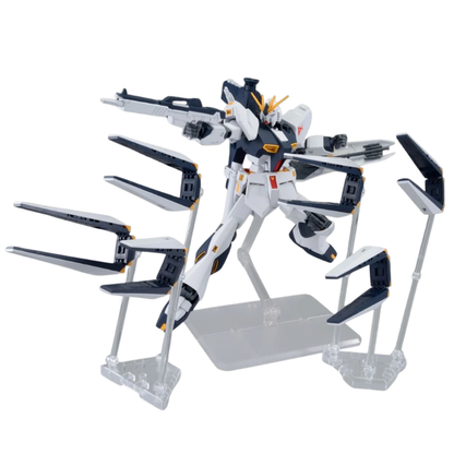 1/144 Option Parts Set Gunpla 19 ( Fin Funnel)