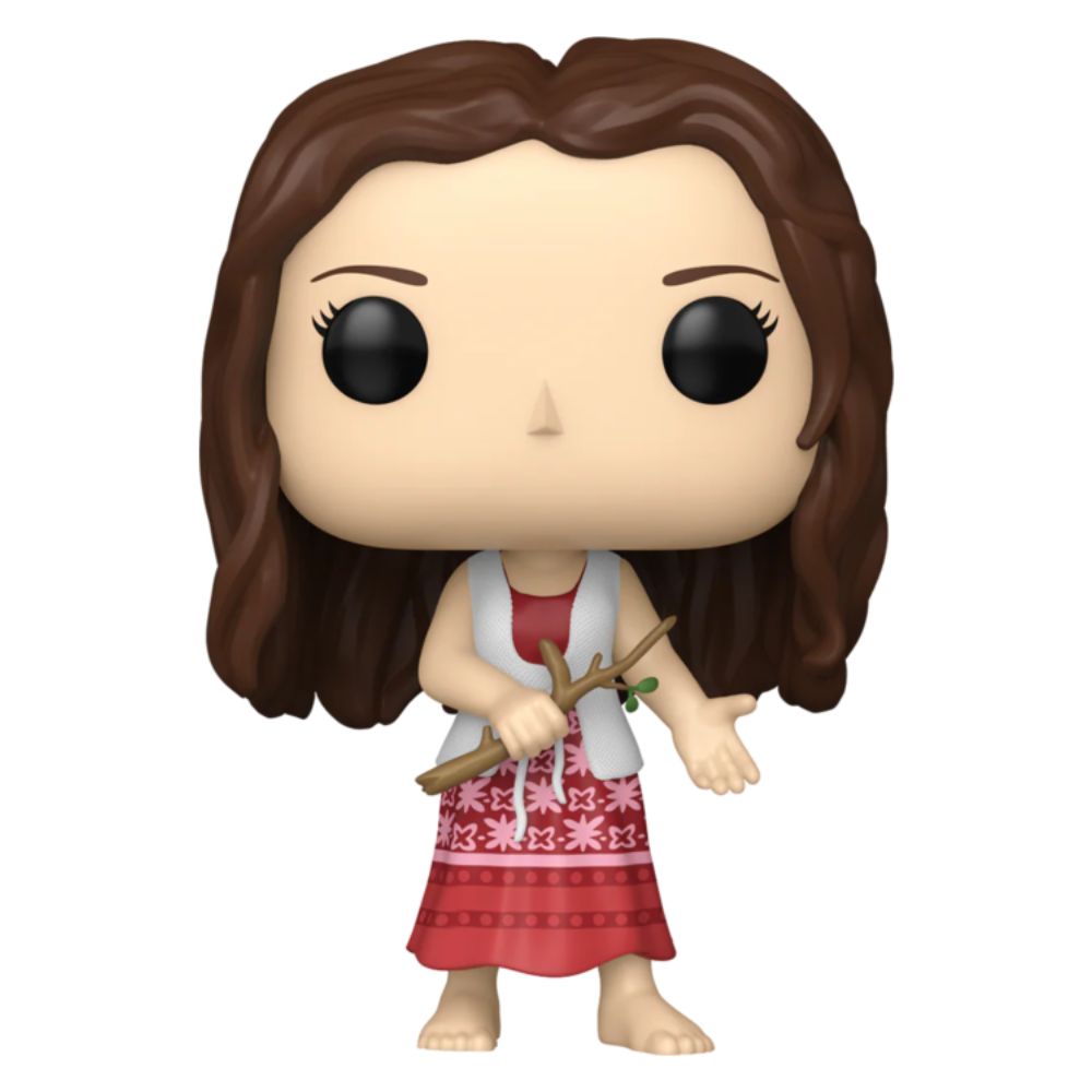 Firefly (2002) - River Tam Pop! Vinyl