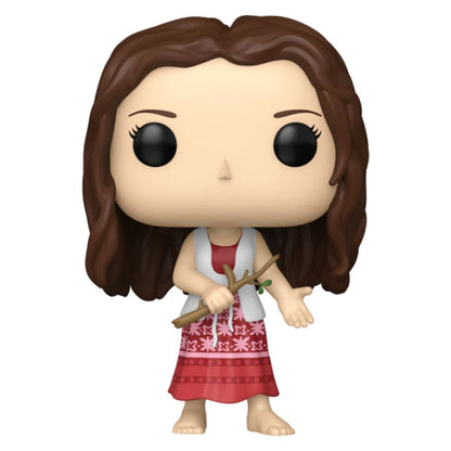 Firefly (2002) - River Tam Pop! Vinyl