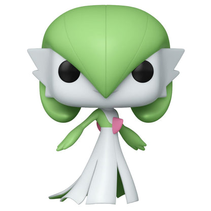 Pokemon - Gardevoir Pop! Vinyl