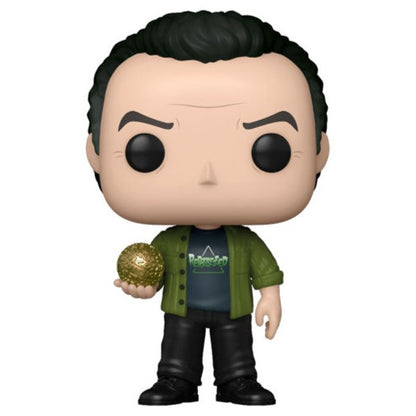 Ghostbusters: Afterlife - Ray Stantz Pop! Vinyl