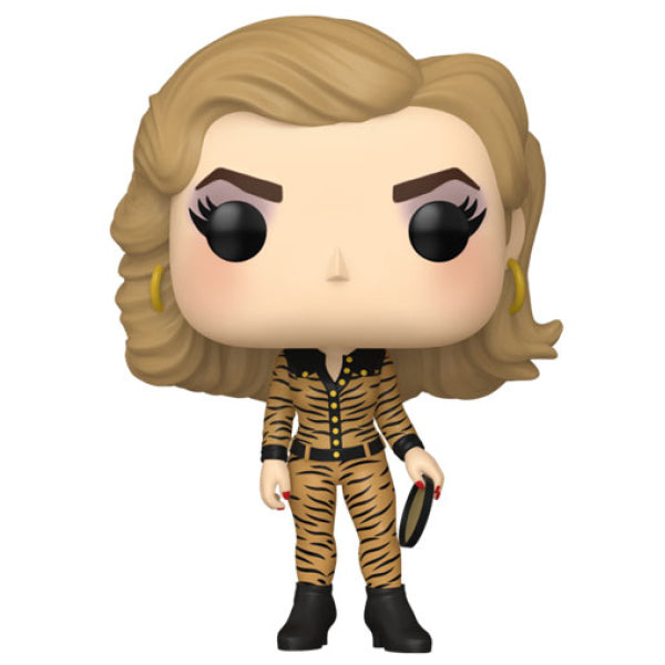 Sopranos - Adriana Le Cerva Pop! Vinyl