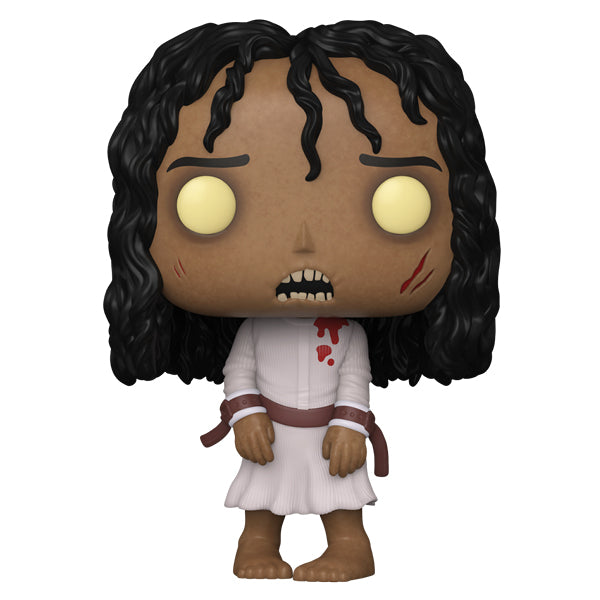 The Exorcist: Believer - Angela (Possessed) Pop! Vinyl