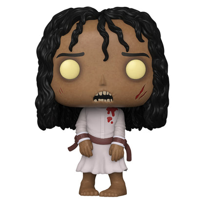 The Exorcist: Believer - Angela (Possessed) Pop! Vinyl