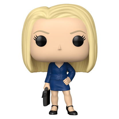 Melrose Place - Amanda Woodward Pop! Vinyl