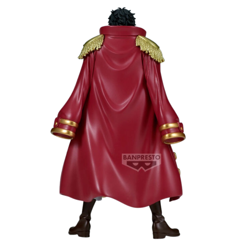 One Piece - Dxf The Grandline Series Special - Gol D. Roger