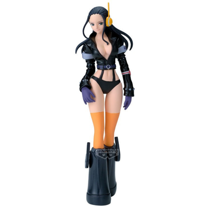 One Piece - The Shukko - Nico Robin (Egghead Ver.)