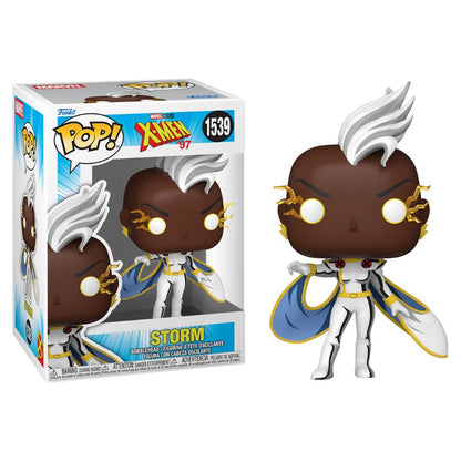 X-Men '97 - Storm Pop! Vinyl