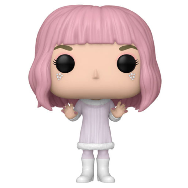 Wednesday (2022) - Enid Sinclair Pop! Vinyl