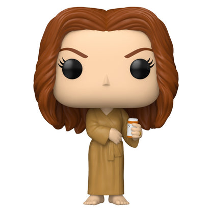 Melrose Place - Kimberly Shaw Pop! Vinyl