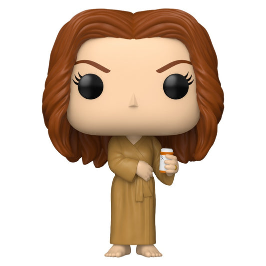 Melrose Place - Kimberly Shaw Pop! Vinyl