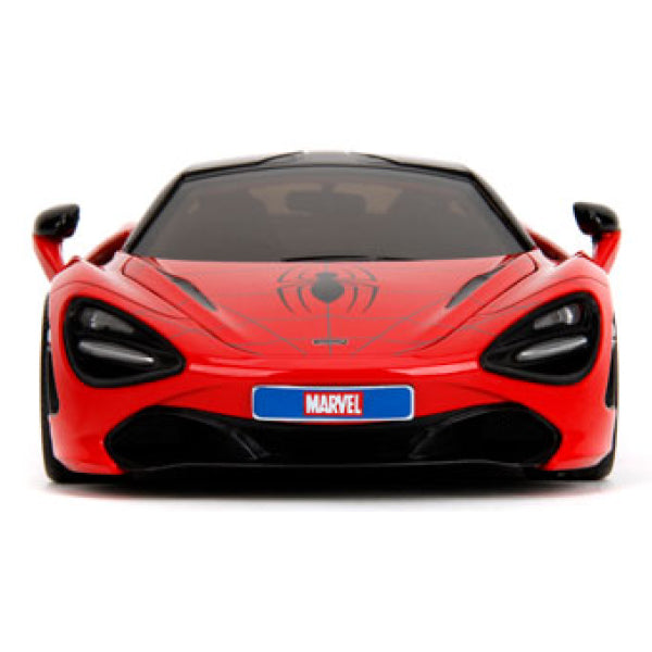 720s men