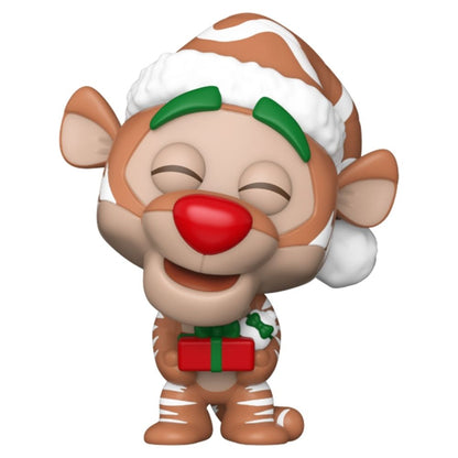 Disney - 2026 24-Day Pocket Pop! Vinyl Advent Calendar
