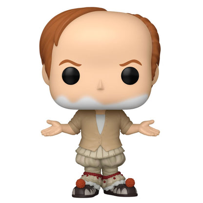 It: Welcome to Derry - Bob Gray Pop! Viny