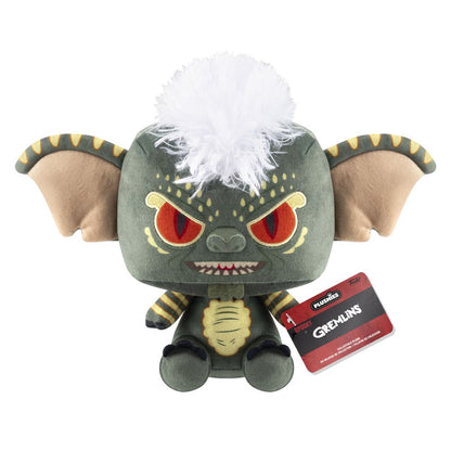 Gremlins - Stripe 7 Inch Pop! Plush