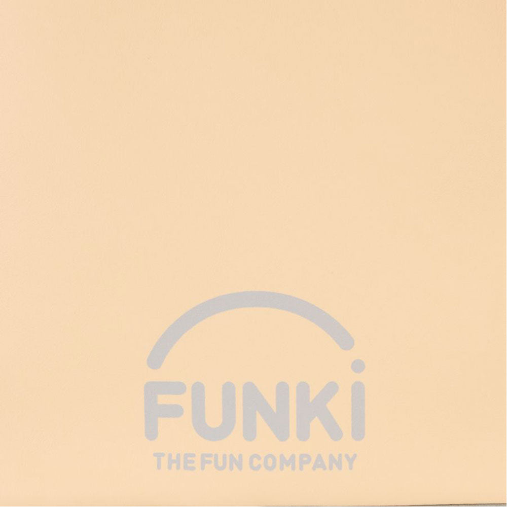 Loungefly - M3GAN - Cosplay Mini Backpack