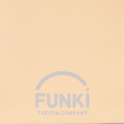 Loungefly - M3GAN - Cosplay Mini Backpack