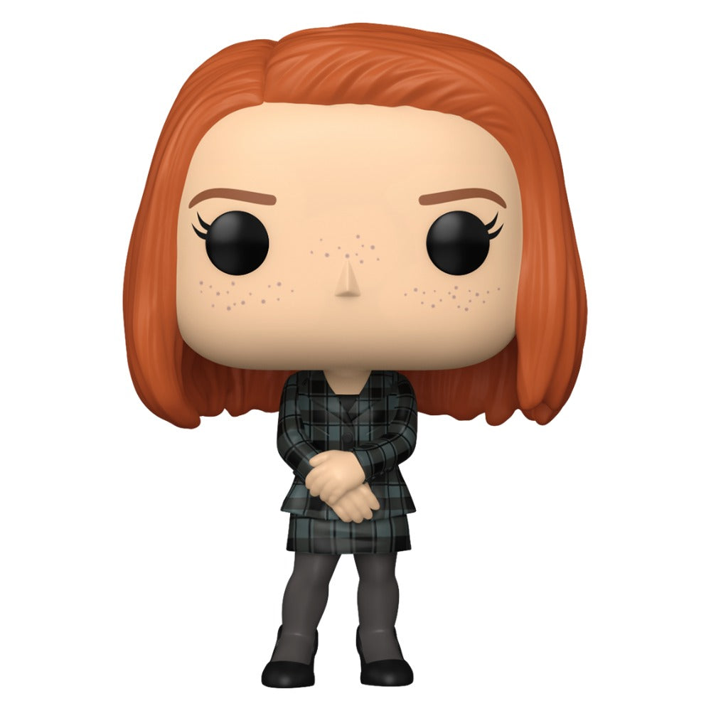 Melrose Place - Sydney Andrews Pop! Vinyl