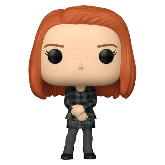 Melrose Place - Sydney Andrews Pop! Vinyl