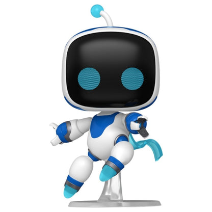 Astro Bot – Astro Bot 10 Inch Pop! Vinyl