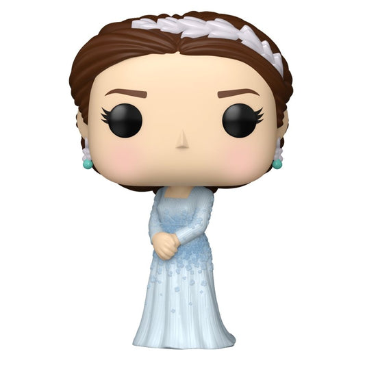 Gossip Girl - Blair Waldorf (Wedding) Pop! Vinyl