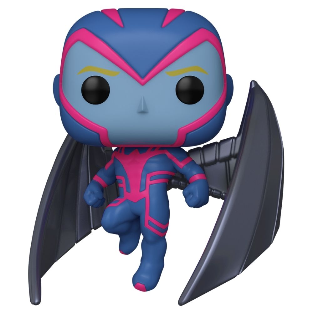 X-Men '97 - Archangel Pop! Vinyl