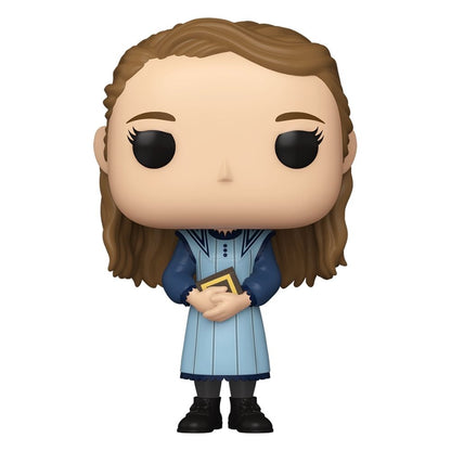 Harry Potter and the Deathly Hallows: Part 2 - Ariana Dumbledore Pop! Vinyl