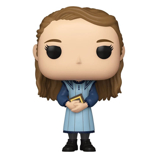 Harry Potter and the Deathly Hallows: Part 2 - Ariana Dumbledore Pop! Vinyl
