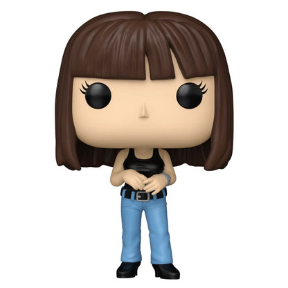 Beverly Hills, 90210 - Brenda Walsh Pop! Vinyl