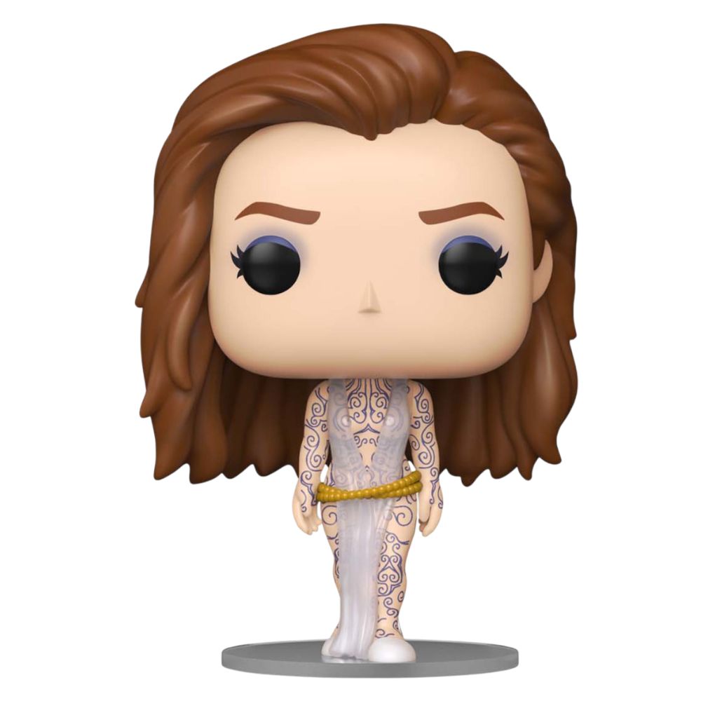 ACOTAR - Feyre (Under the Mountain) US Exclusive Pop! Vinyl
