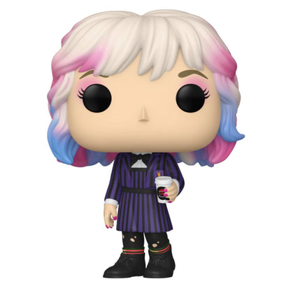 Wednesday (2022) - Enid Sinclair (Season 2) Pop! Vinyl