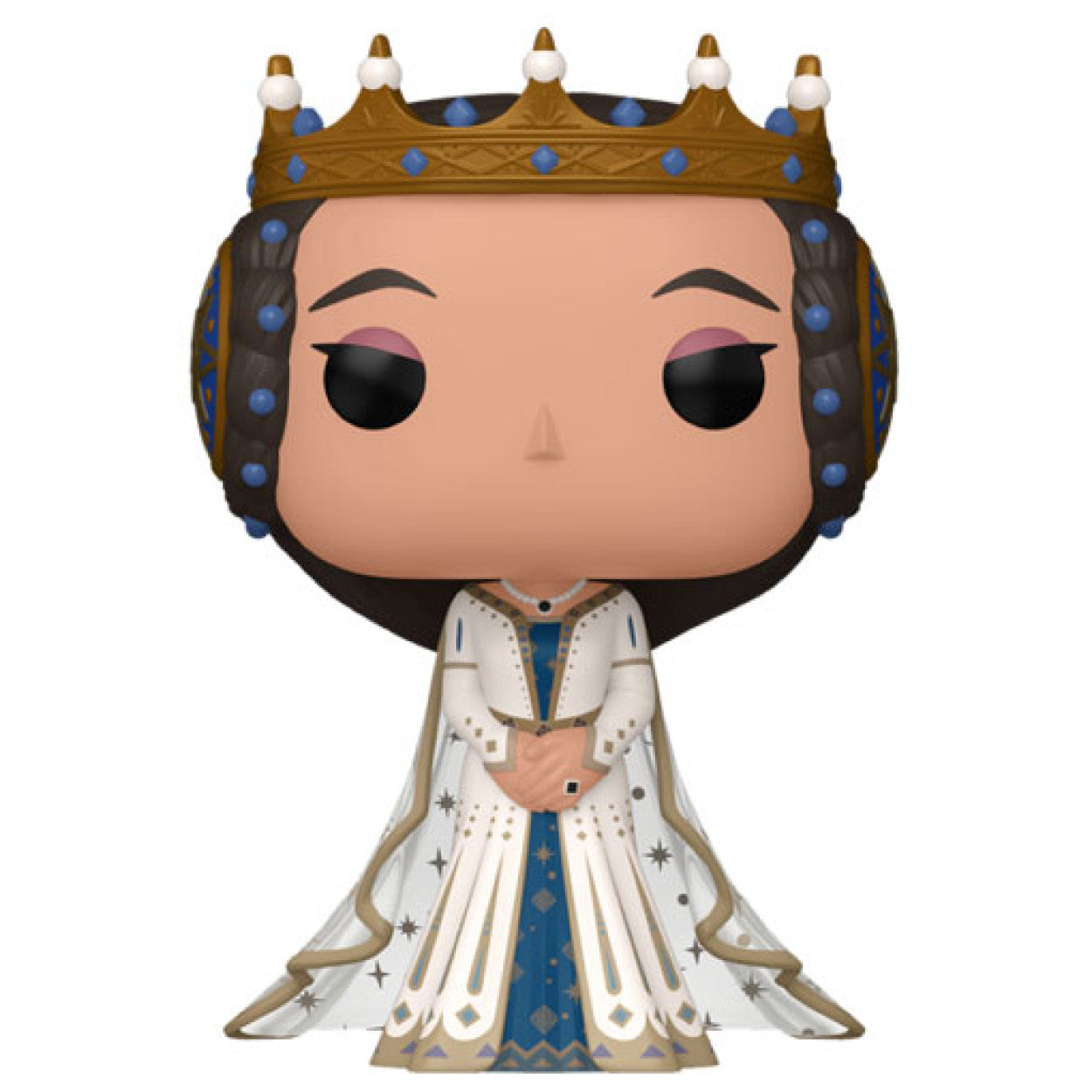 Wish (2023) - Queen Amaya Pop! Vinyl