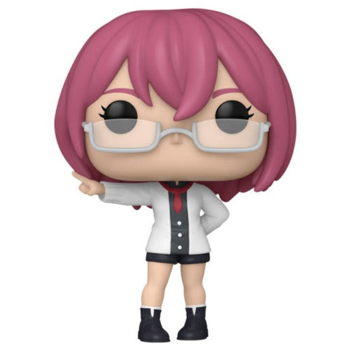 Seven Deadly Sins - Gowther Pop! Vinyl