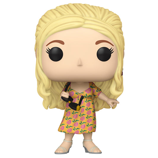 The White Lotus - Tanya McQuoid US Exclusive Pop! Vinyl