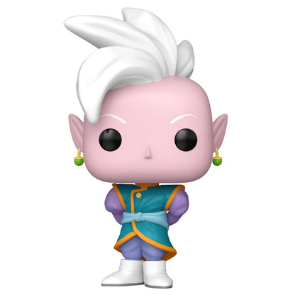 Dragon Ball: Daima - Supreme Kai (Mini) Pop! Vinyl