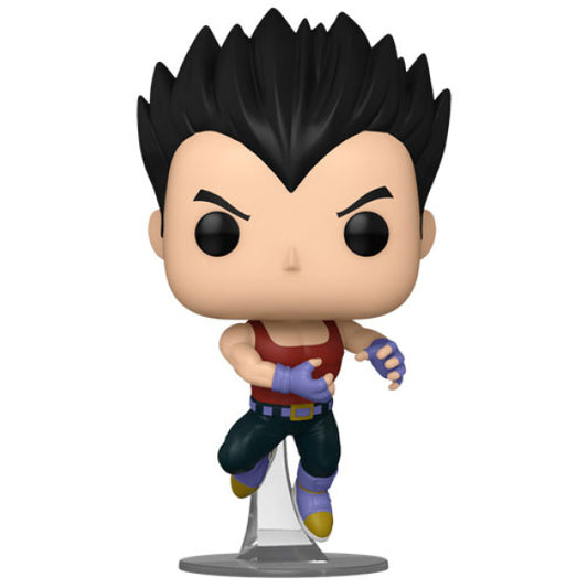 Dragonball GT - Vegeta Pop! Vinyl
