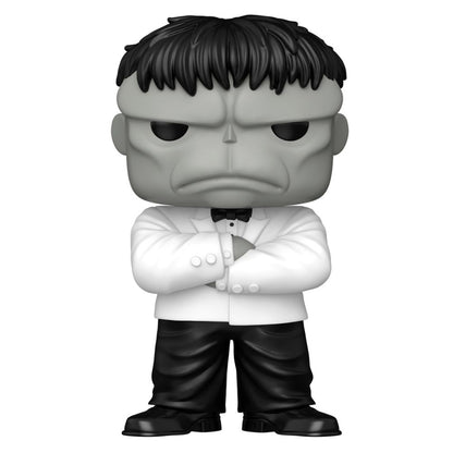 Marvel - Joe Fixit 6 Inch Pop! Vinyl