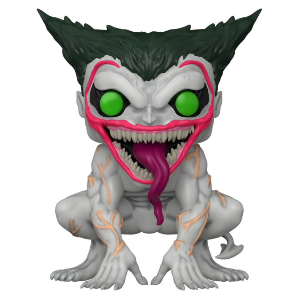 Absolute Universe - The Absolute Joker 6 Inch Pop! Vinyl