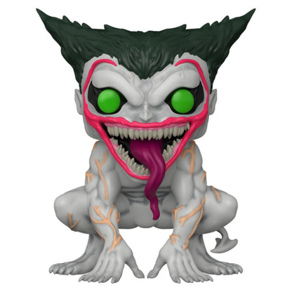 Absolute Universe - The Absolute Joker 6 Inch Pop! Vinyl